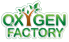 oxygen factory